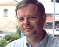 Reinhard Schmook