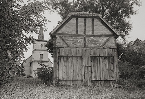 Kirche-Altwustrow-um1986-